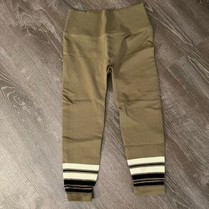 Free People Leggings